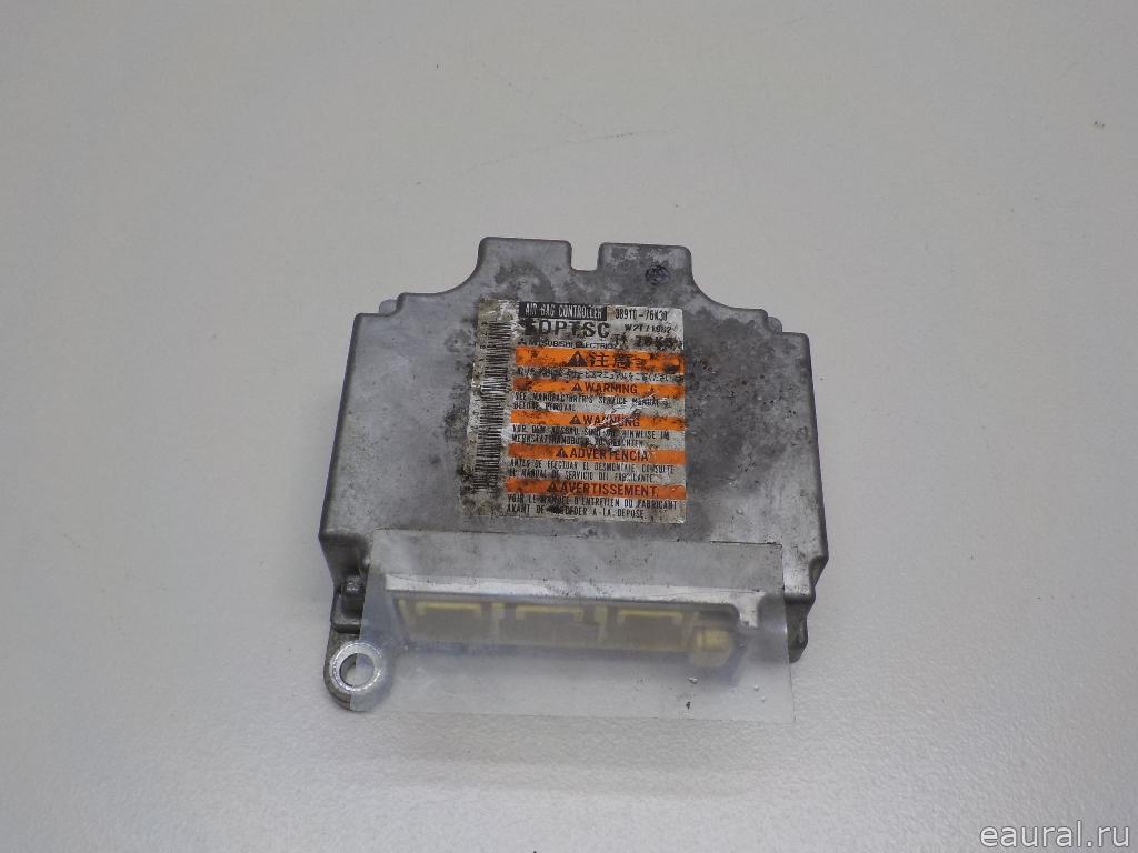 Блок управления AIR BAG