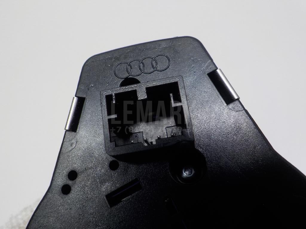 Переключатель света фар для  Audi 80/90 [B3] 1986-1991