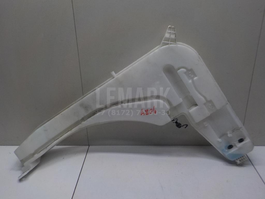 Бачок омывателя лобового стекла для  BMW 1-serie F20/F21 2011-2019