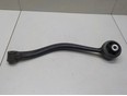 Рычаг передний нижний левый передний
