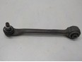 Рычаг передний нижний левый задний