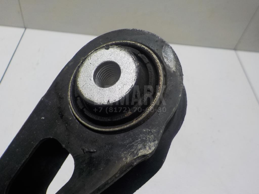 Рычаг задний продольный для  Chery