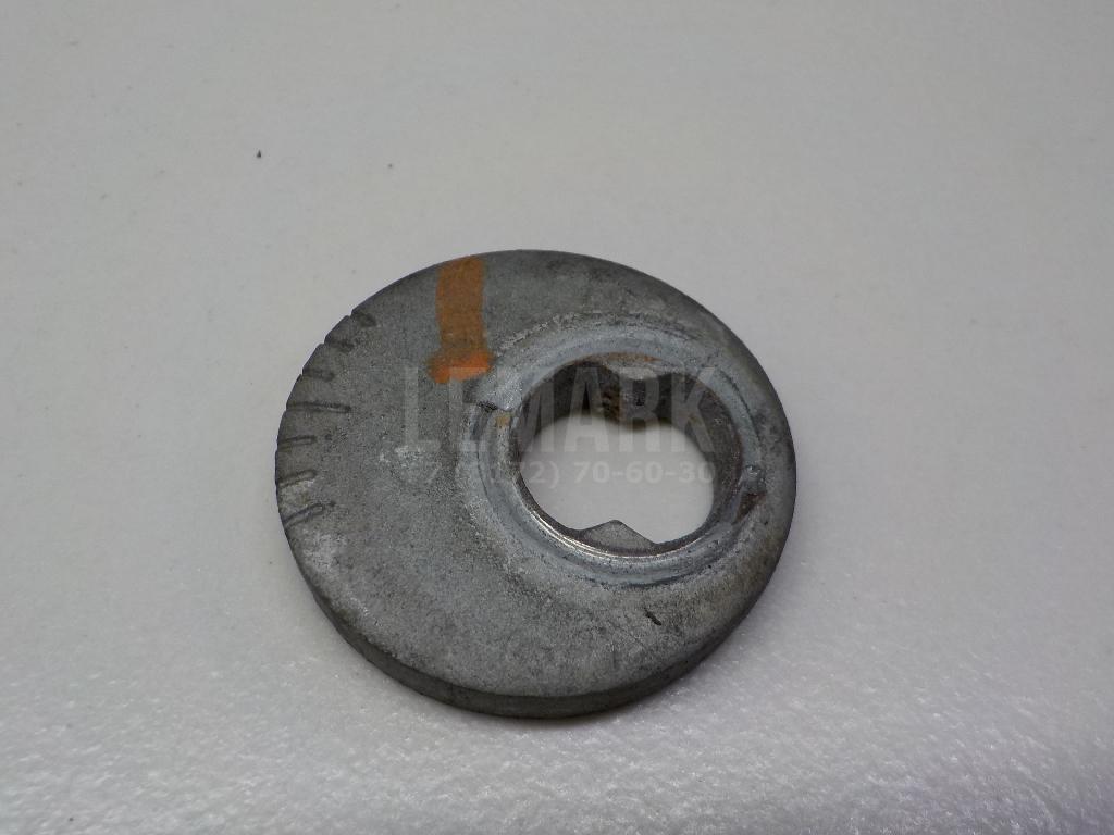 Шайба эксцентриковая (п.з.к) 552633R000 Hyundai-Kia