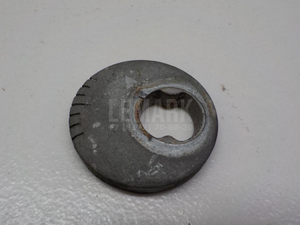 Шайба эксцентриковая (п.з.к) 552633R000 Hyundai-Kia