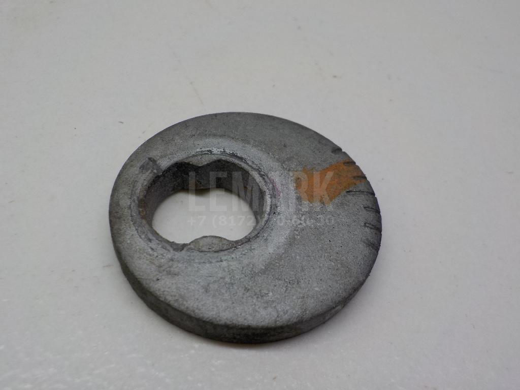 Шайба эксцентриковая (п.з.к) 552633R000 Hyundai-Kia
