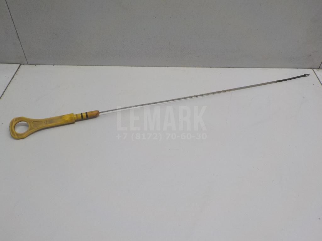 Щуп масляный 266112B000 Hyundai-Kia