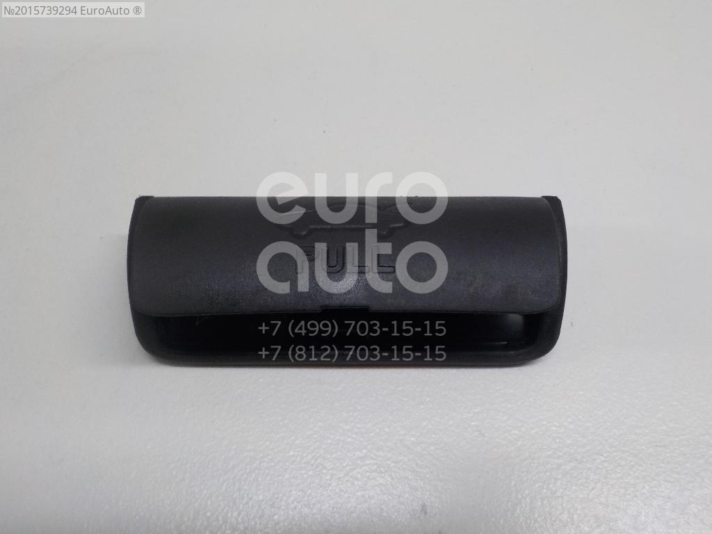 Ручка открывания багажника Hyundai-Kia 81254-3S000