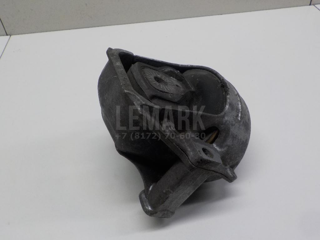 Опора двигателя левая для  Audi A3 (8L1) 1996-2003
