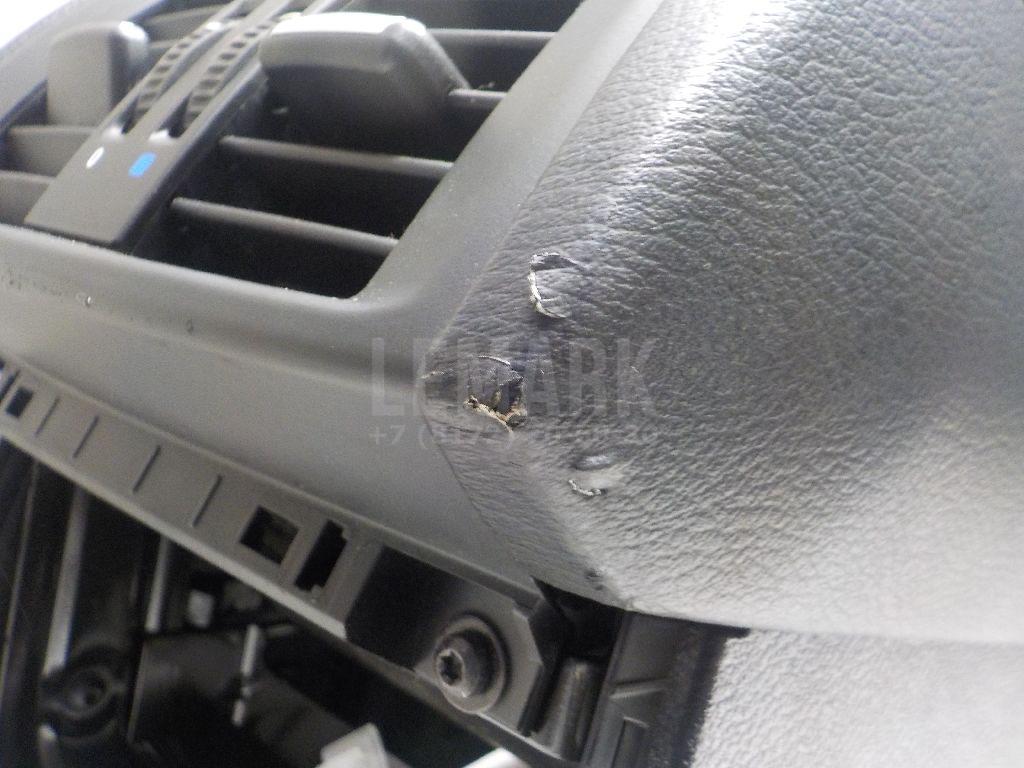 Подлокотник для  Audi A3 [8V] 2013-2020