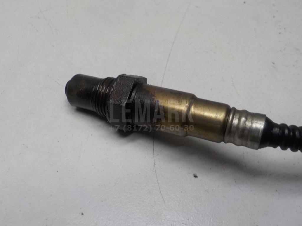 Датчик кислородный/Lambdasonde для  Citroen C4 II 2011-2022