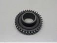 Шестерня 4-ой передачи