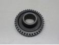 Шестерня 3-ей передачи