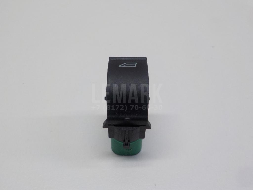 Кнопка стеклоподъемника AM5T14529BB Ford