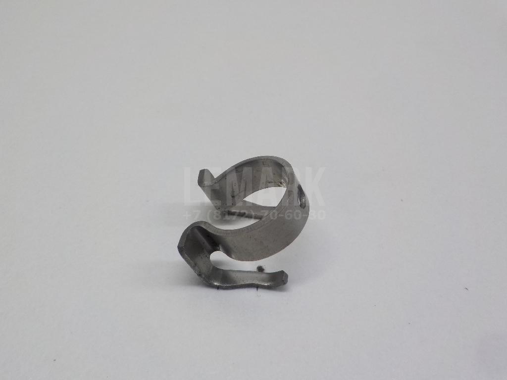 Крепеж форсунки AG9Z9P847A Ford
