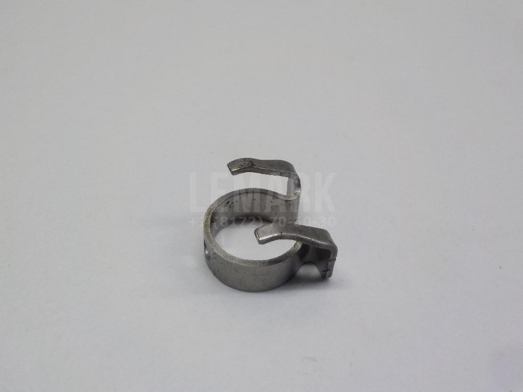 Крепеж форсунки AG9Z9P847A Ford