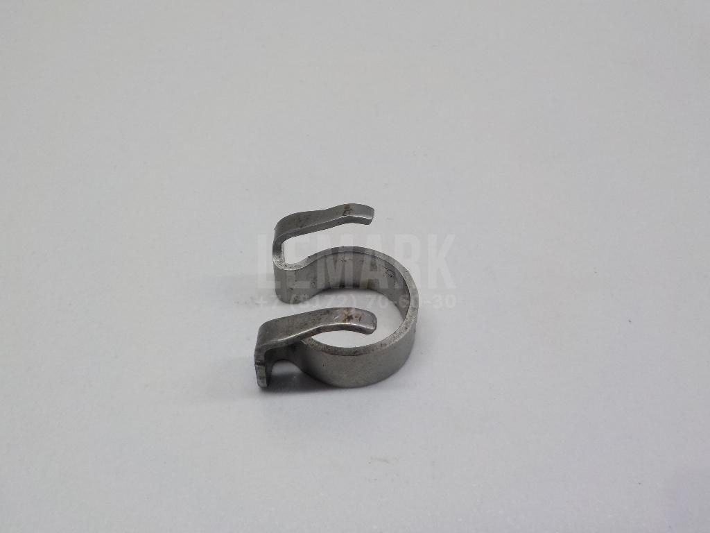 Крепеж форсунки AG9Z9P847A Ford