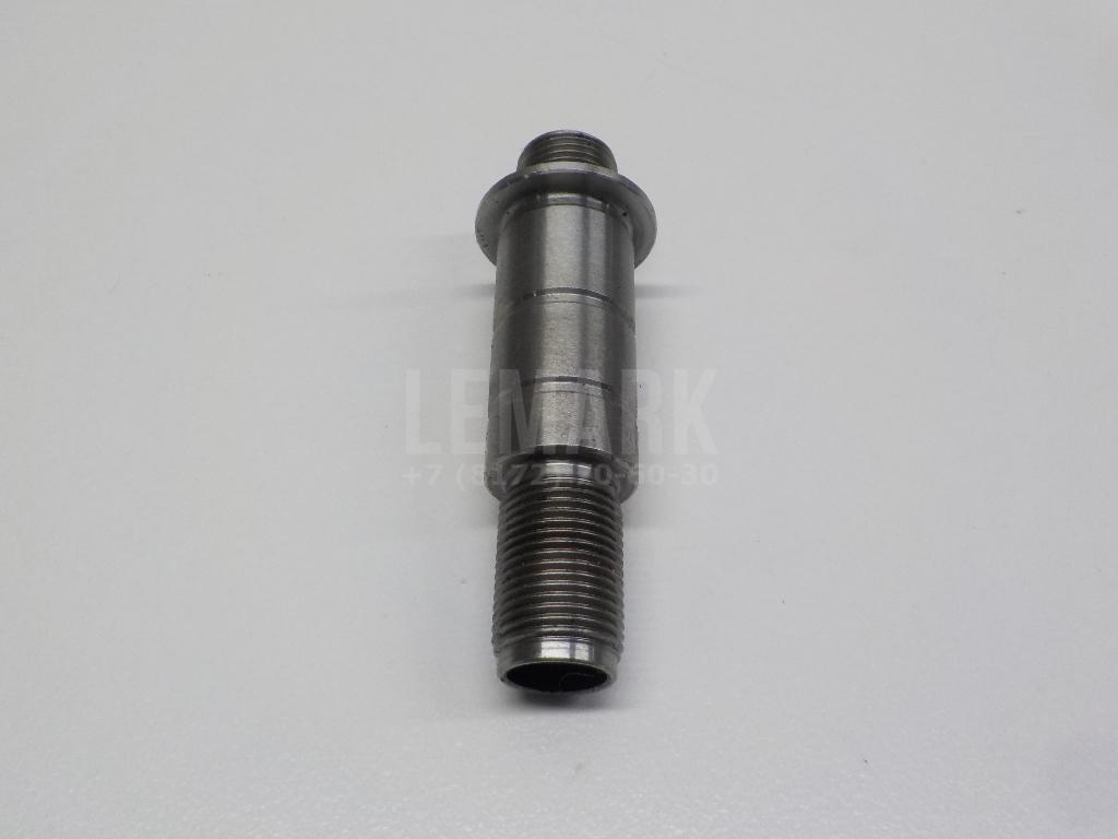 Шпилька BE8Z6L626A Ford