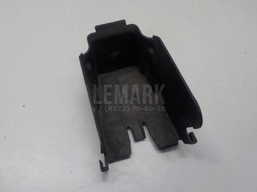 Кожух замка капота для  BMW 3-serie F34 GT 2012-2020