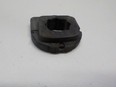 Подушка радиатора Mazda LF17-15-242C