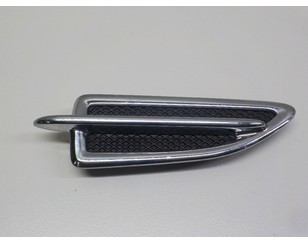 Накладка на крыло для Ford Kuga 2012-2019 новый