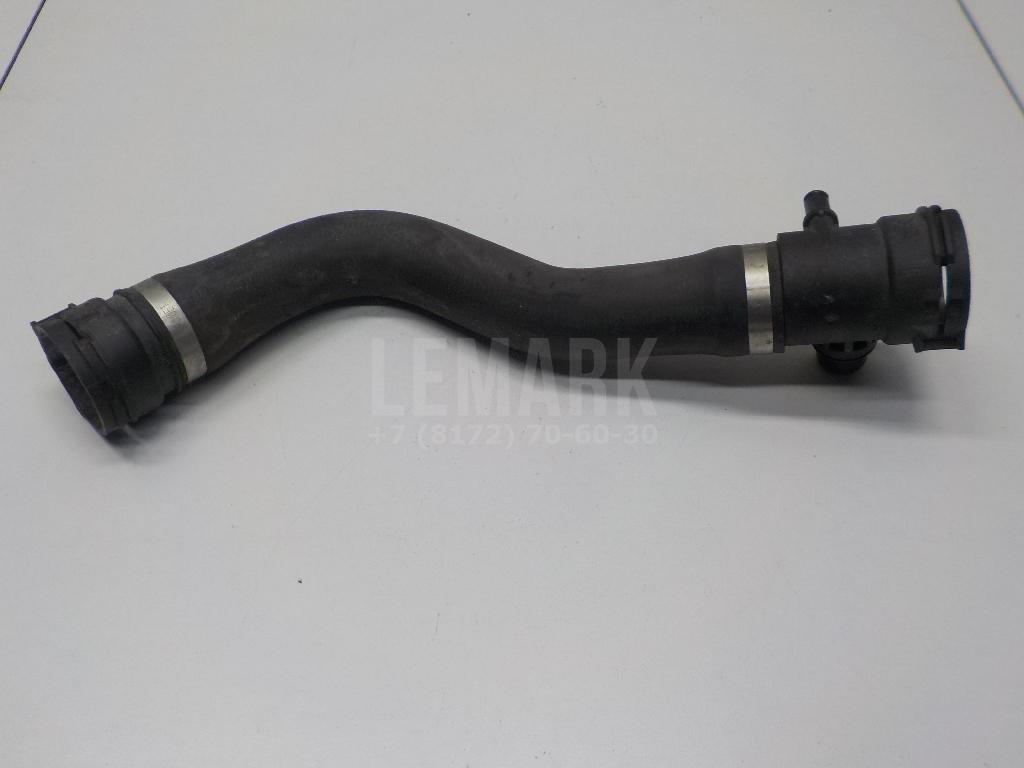 Патрубок радиатора для  BMW 5-serie G30/G31/F90 2017-2023