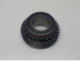 Шестерня 3-ей передачи