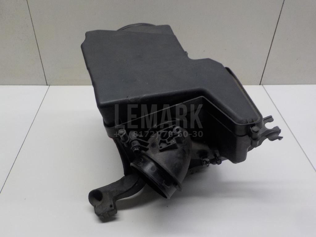 Корпус воздушного фильтра CV6Z9600B Ford