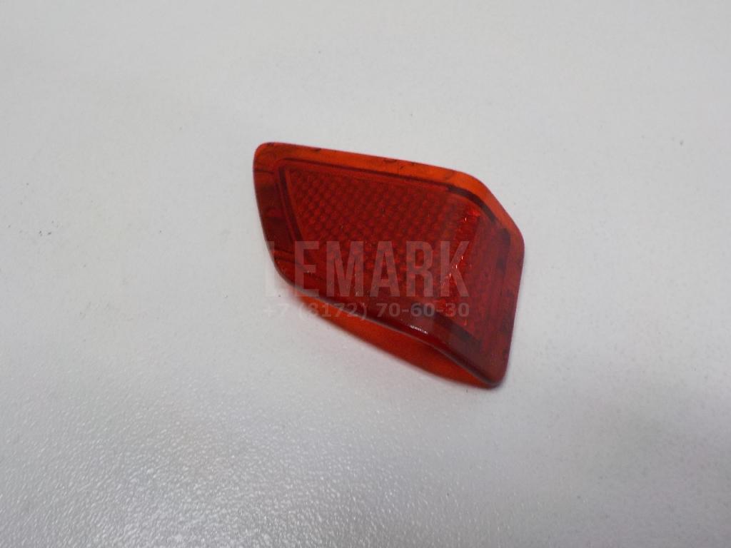 Отражатель BM51A24019AB Ford