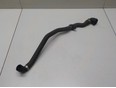 Шланг системы охлаждения