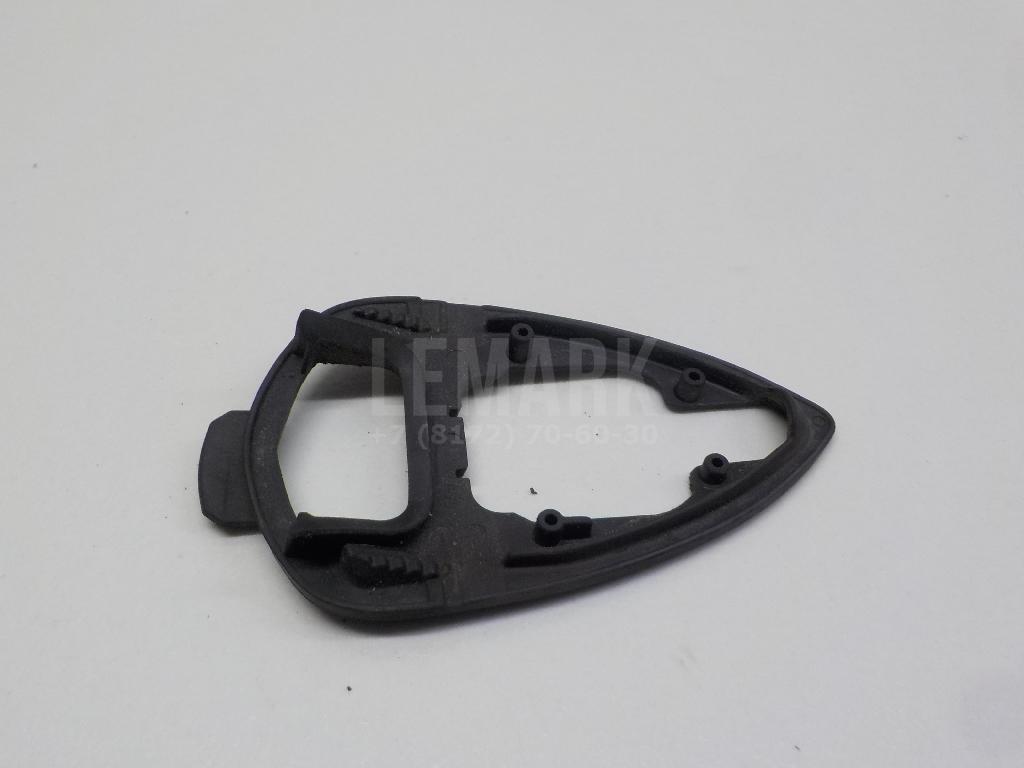 Прокладка ручки двери для  BMW 5-serie GT F07 2009-2016