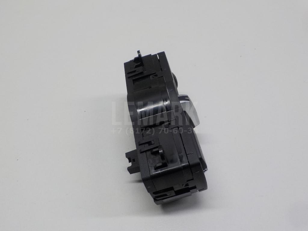 Переключатель света фар для  BMW 1-serie E82/E88 2007-2013