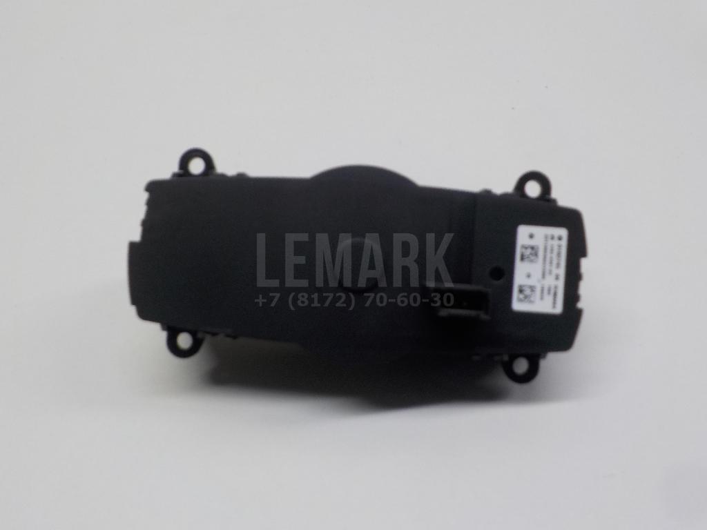 Переключатель света фар для  BMW 1-serie E82/E88 2007-2013