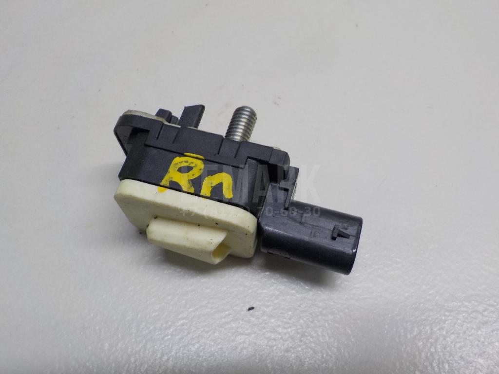 Датчик AIR BAG