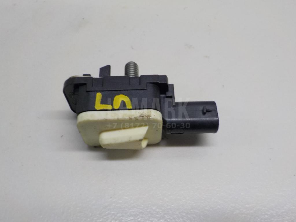 Датчик AIR BAG