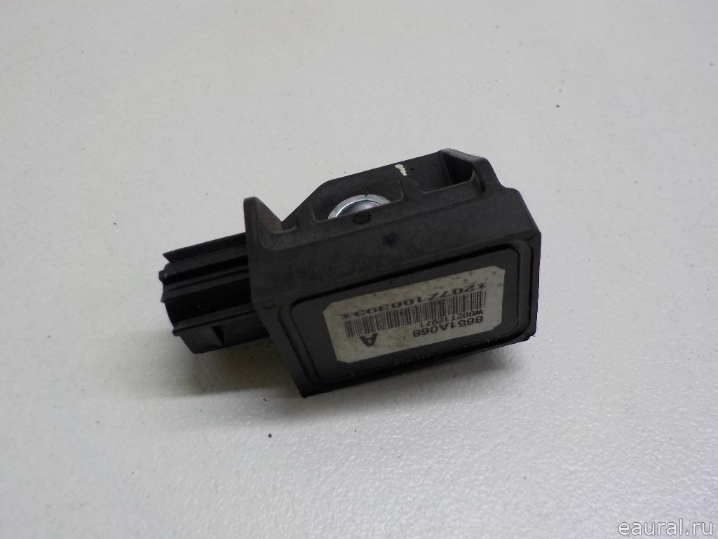 Датчик AIR BAG