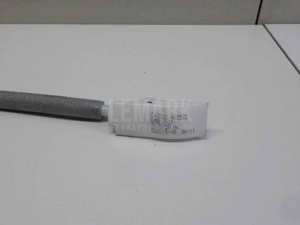 Трос открывания задней двери для  BMW 4-serie F32/F33/F82 2012-2020