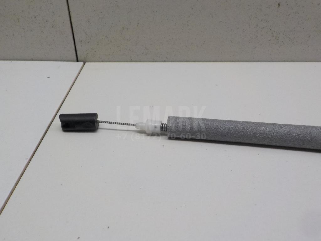 Трос открывания задней двери для  BMW 4-serie F32/F33/F82 2012-2020