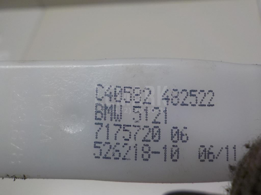 Трос открывания задней двери для  BMW 4-serie F32/F33/F82 2012-2020
