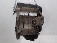 Двигатель Citroen-Peugeot 0135GE