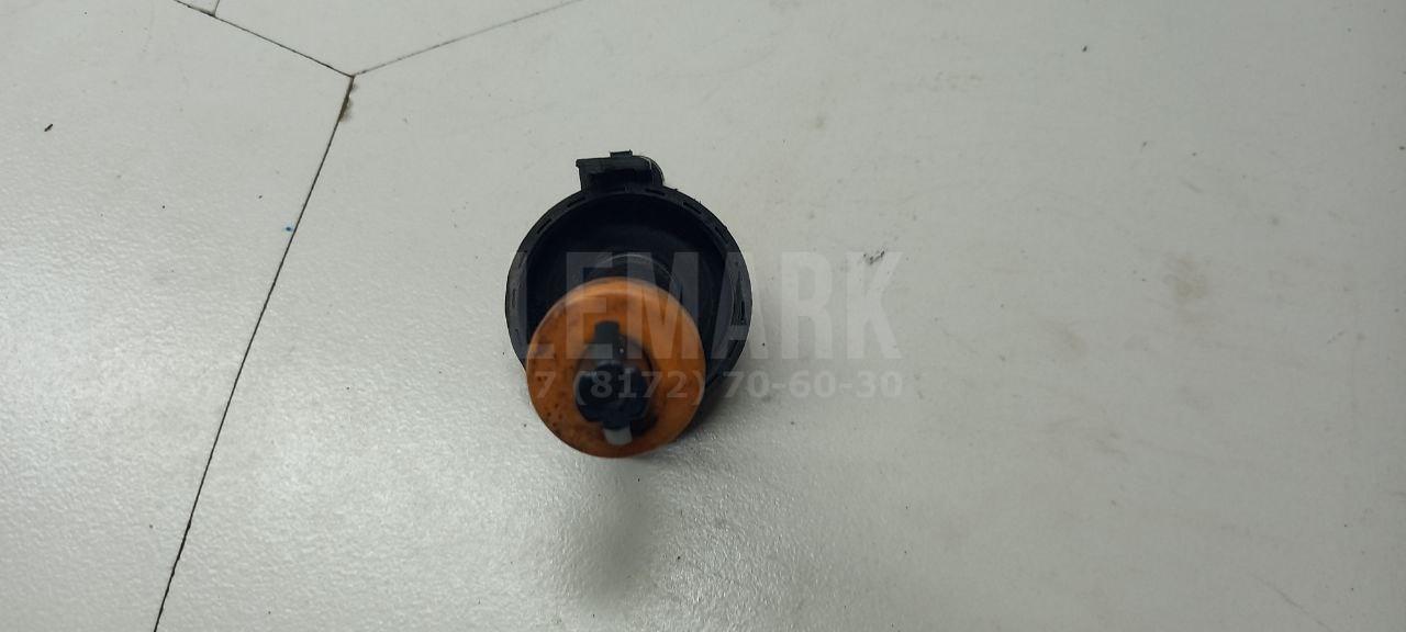 Крышка бачка тормозной жидкости для  BMW 3-serie E36 1991-1998