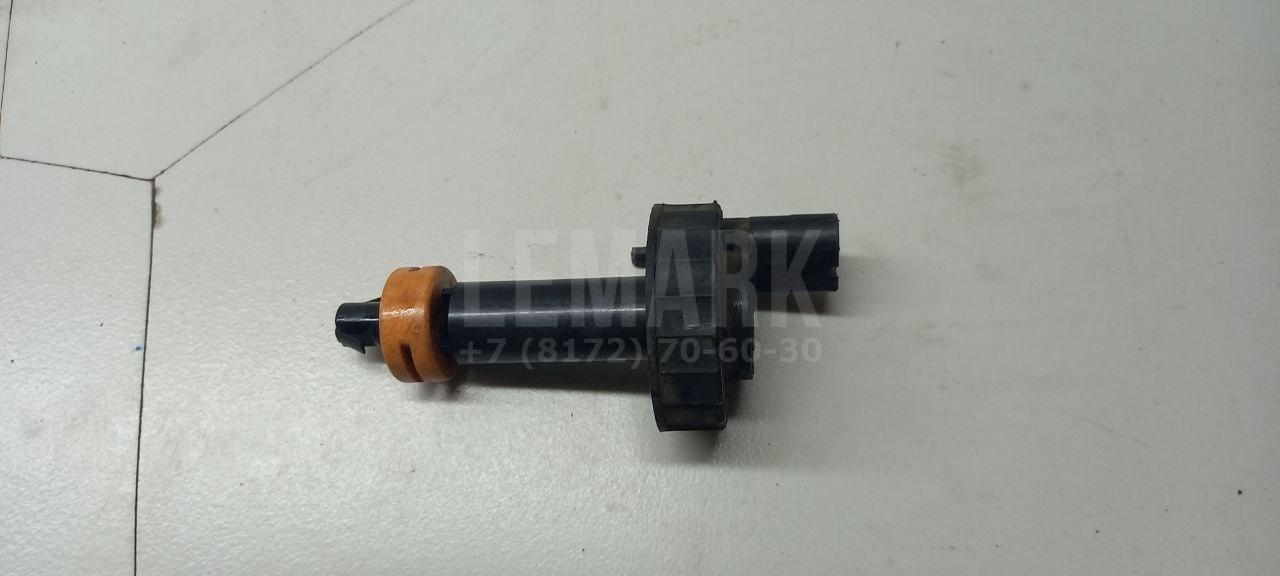 Крышка бачка тормозной жидкости для  BMW 3-serie E36 1991-1998