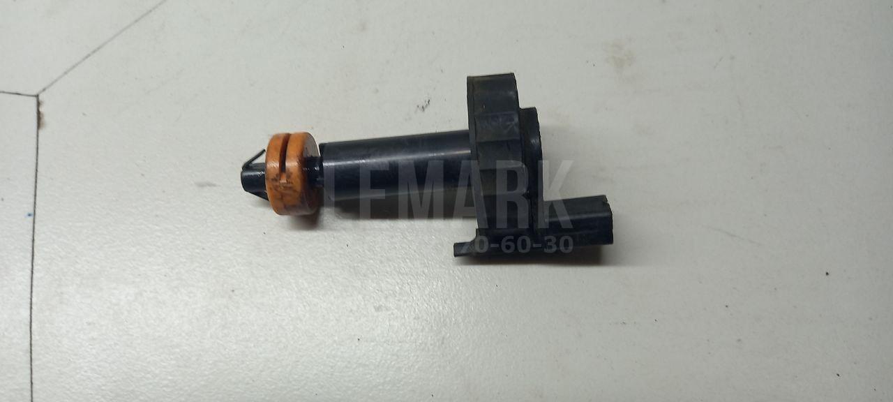 Крышка бачка тормозной жидкости для  BMW 3-serie E36 1991-1998
