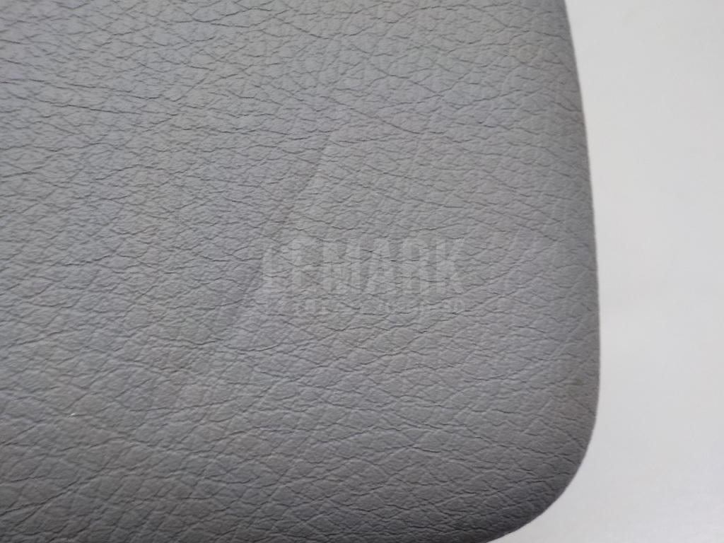 Козырек солнцезащитный (внутри) для  BMW 1-serie E82/E88 2007-2013