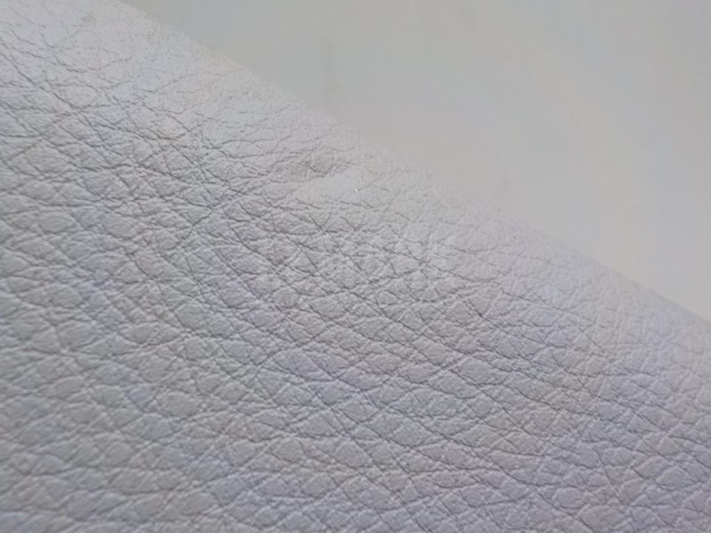 Козырек солнцезащитный (внутри)