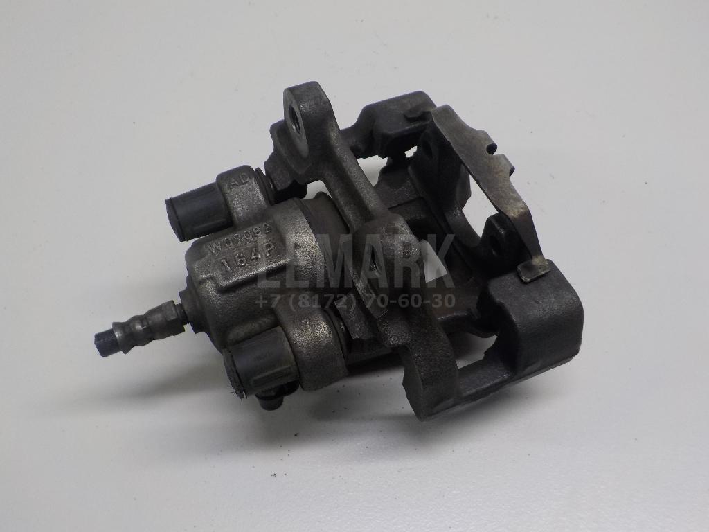 Суппорт тормозной задний левый для  BMW 1-serie E82/E88 2007-2013