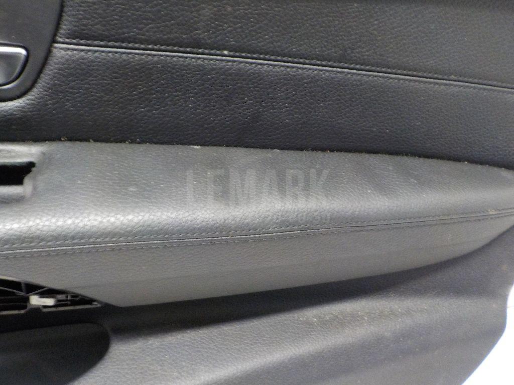 Обшивка двери передней правой для  BMW 7-serie E38 1994-2001