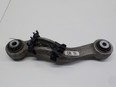 Рычаг задний верхний правый