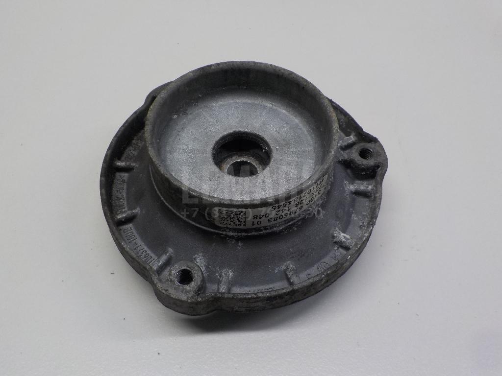 Опора переднего амортизатора верхняя для  BMW 5-serie G30/G31/F90 2017-2023