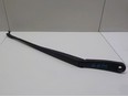 Поводок стеклоочистителя передний правый