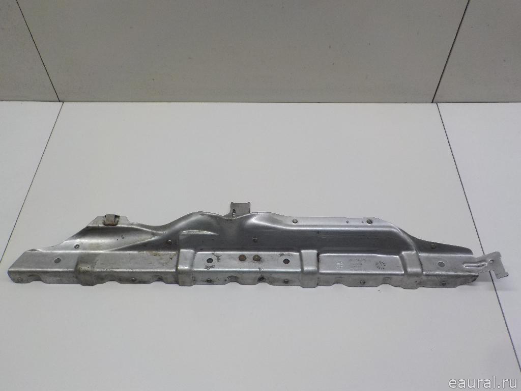 Кронштейн (сопут. товар)